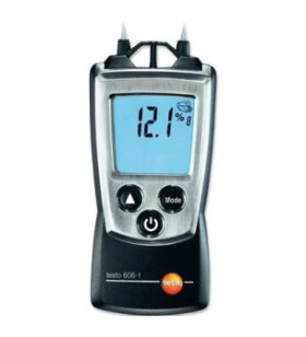 TESTO 606-1 Igrometro...