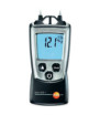 TESTO 606-1 Igrometro Tascabile