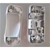 Right Inside Door Handle Seitz CaraD-R/CaraD-RF - BG2185-01 - 4460001718