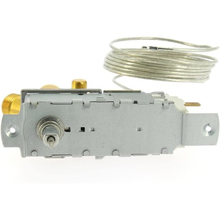 Thermostat Gas/Strom V85 Dometic Kühlschrank – 241219020