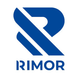 Nylon C hook for RIMOR univ allum band