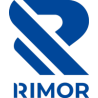 Nylon C hook for RIMOR univ allum band