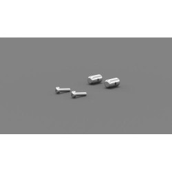 Pawl kit for Fiamma Caravanstore - 98655-186