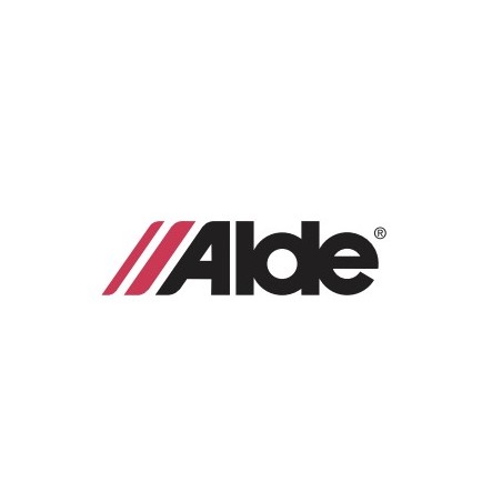 BOMBA ALDE 12V PARA CIRCUITO MOTOR - CIRCULACION / RADIADOR