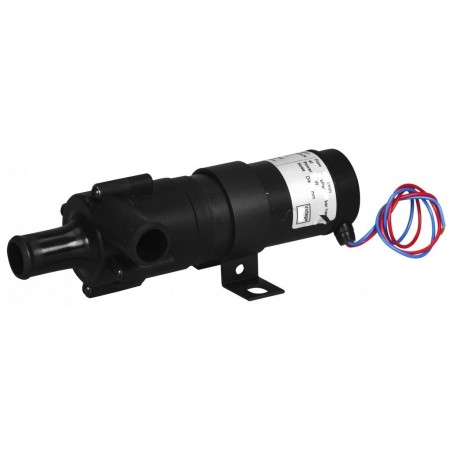 BOMBA ALDE 12V PARA CIRCUITO MOTOR - CIRCULACION / RADIADOR