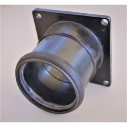 FAP - ADAPTER FOR FAP 3 INCH VALVE