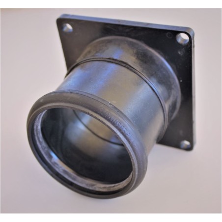 FAP - ADAPTER FÜR FAP 3-ZOLL-VENTIL