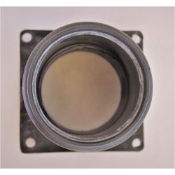 FAP - ADAPTER FOR FAP 3 INCH VALVE