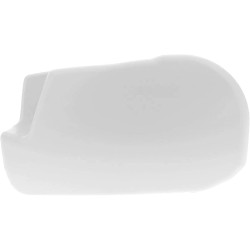 Coque Droite Blanc THULE 8000 - 1500601251