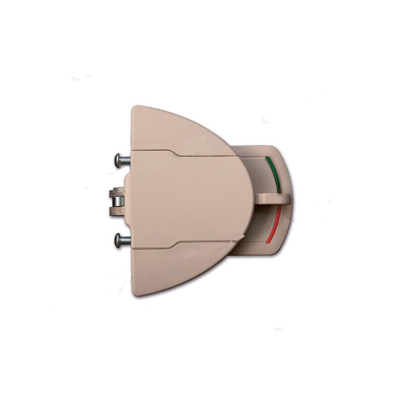 FAP 1118PI FUSION Replacement internal lock for...