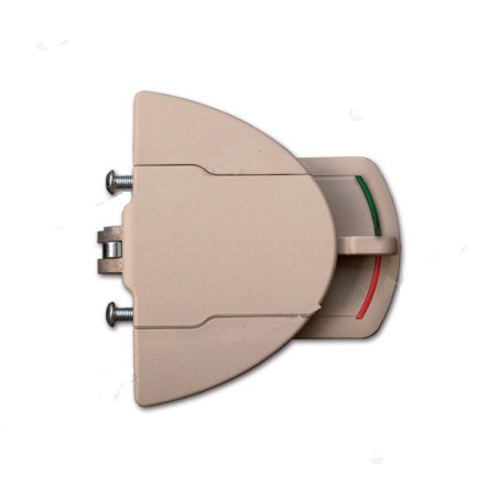 FAP 1118PI FUSION Replacement internal lock for art 13396