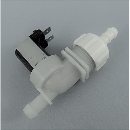 MAGNETVENTIL für SC3/C200/C250/C260/C400 Thetford – 23709