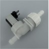 SOLENOID VALVE for SC3 / C200 / C250 / C260 / C400 Thetford - 23709