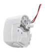 12 V White Thule Omnistor 5200 Motor Kit