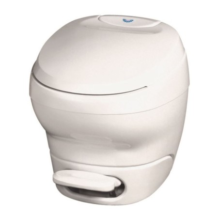 Wc Fisso Bravura THETFORD Alto