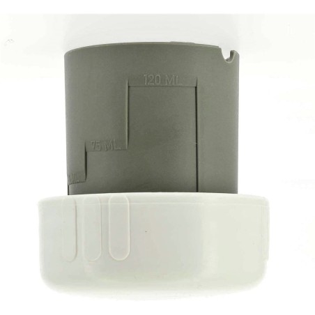THETFORD Tapón medidor blanco para c2, c3, c4, c200 - 258107