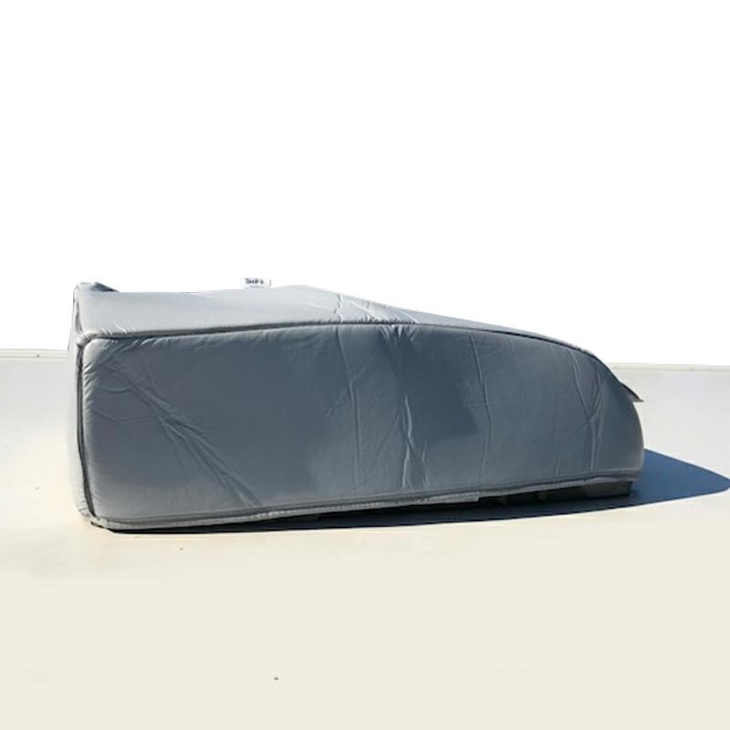 Thermische Abdeckung 1100/1700/2200 FRESHJET Klimaanlage DOMETIC