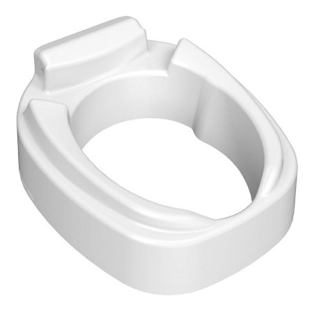 7 cm thickness for toilet seat C200 THETFORD - 299899