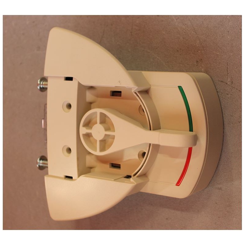 FAP 1118PI FUSION Serrure interne de...
