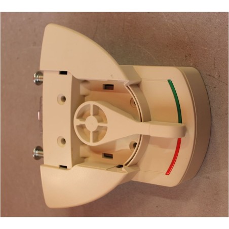 FAP 1118PI FUSION Serrure interne de remplacement pour l’article 13396