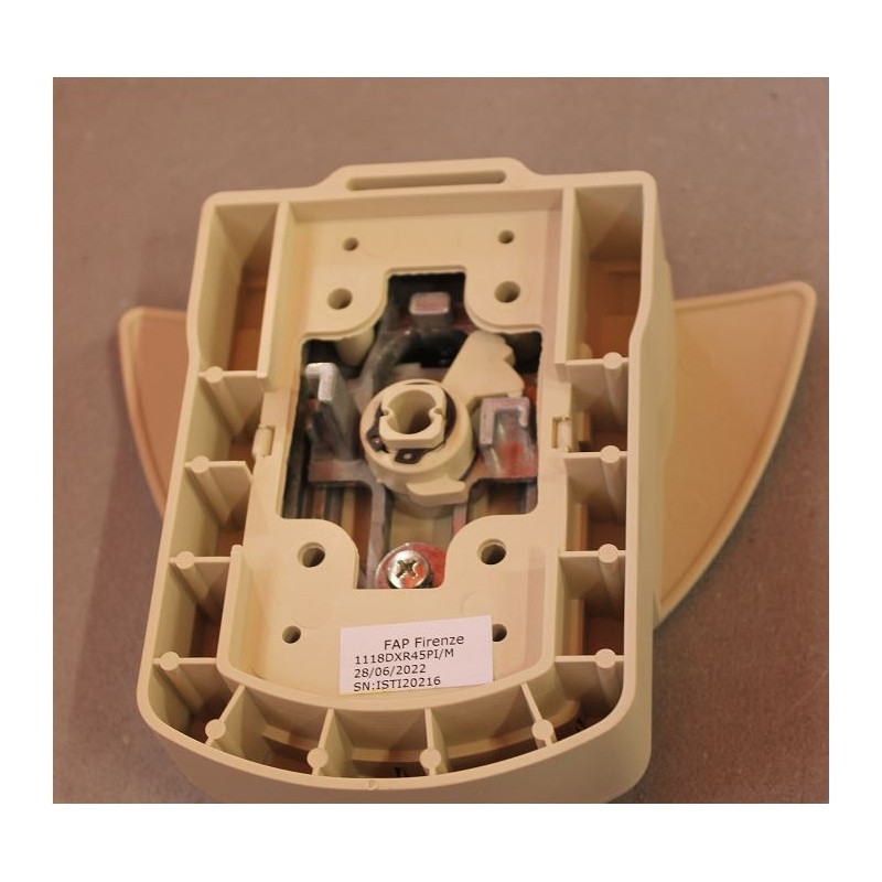 FAP 1118PI FUSION Replacement internal lock for...