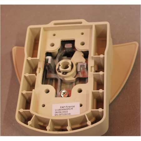FAP 1118PI FUSION Replacement internal lock for art 13396