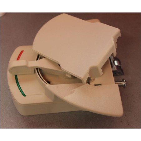 FAP 1118PI FUSION Replacement internal lock for art 13396