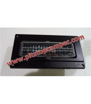 CBE RB450SE - 209255 FUSE HOLDER DERIVATOR