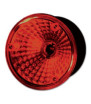 Headlight Ø 122.5 position / stop