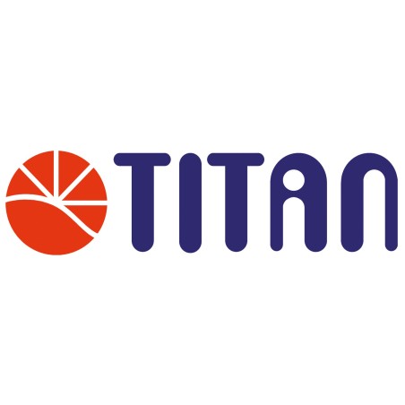 TITAN SC09TZ – 120-mm-KÜHLSCHRANKLÜFTER-KIT