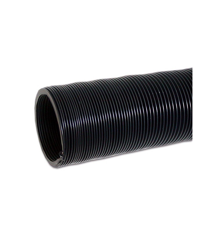 Standard 3 spiral hose for 2.6 m drainage