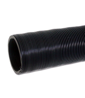 Standard 3 spiral hose for 2.6 m drainage