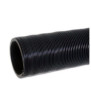 Standard 3 spiral hose for 2.6 m drainage