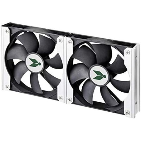 BRUNNER 7164011N - FAN KIT 92 mm FRIDGE VENTO NG 92