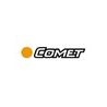 COMET expansion vessel tube 10/12