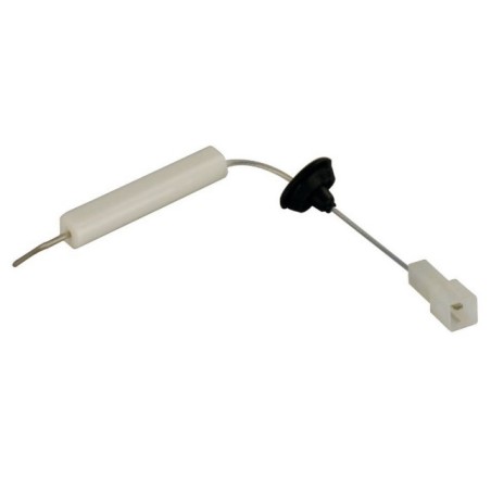 Electrodo de control de caldera Truma - 70000-56200 B10-b10s-b14-bn10-bn14