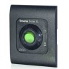 Caldera eléctrica TRUMA 220V/850W 14L - 71201-20