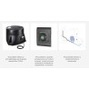 Caldera eléctrica TRUMA 220V/850W 14L - 71201-20