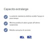 Caldera eléctrica TRUMA 220V/850W 14L - 71201-20