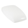 Calotta Esterna Bianca Climatizzatori Dometic Serie B2XXX - B3XXX - 386230121