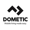 White Outer Shell Dometic Air Conditioners B2XXX - B3XXX Series - 386230121