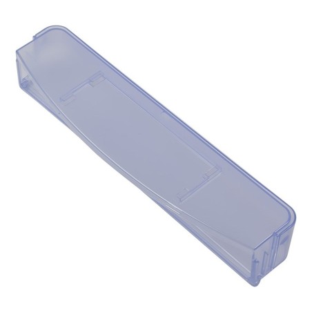 Estante superior Dometic serie 8500/05/50/51/55 (D/S) - 289023520