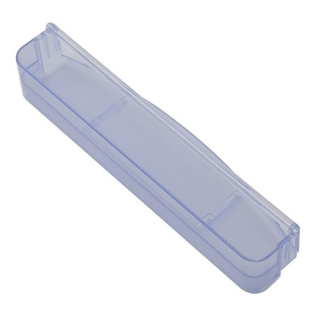 Dometic oberes Regal Serie 8500/05/50/51/55 (D/S) – 289023520