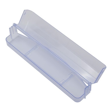 Estante superior Dometic serie 8500/05/50/51/55 (D/S) - 289023520