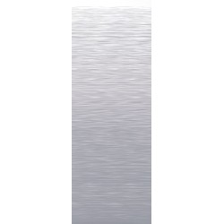 Techo Veranda 9200 4,00 m Thule Omnistor Blanco - Gris Místico - 306602