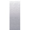 Dachveranda 9200 4,00 m Thule Omnistor Weiß - Mystic Grey - 306602