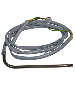 Heating element 220V 190W for Dometic RM7605/7655 - 1752 refrigerator