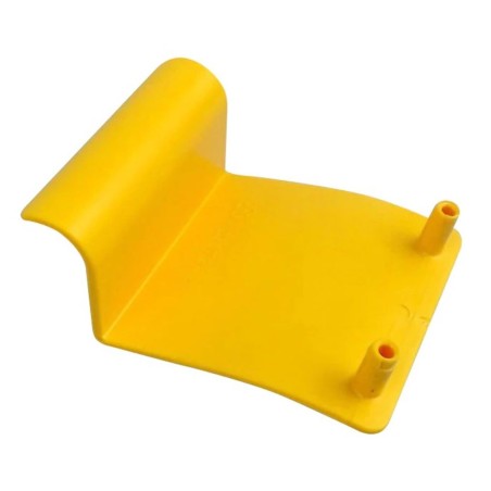 SC200 TANK LOCK CLIP