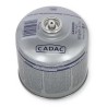 Cartuccia butano 500 gr CADAC DOMETIC CA500N