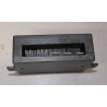 Separatore automatico batterie CSB 40-SP con alimentazione dall'alternatore 402744